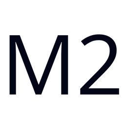 M2theme